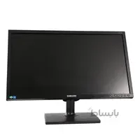 مانیتور سامسونگ s24e200bl