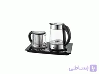 چای ساز تولیپس مدل TM-452 GG