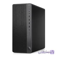 کیس HP Z1 ENTRY G5 TOWER