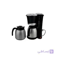 قهوه ساز کلترونیک مدل 3328