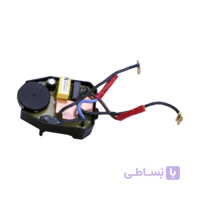 RUPES 400.383/c Electronic Module LHR15 II