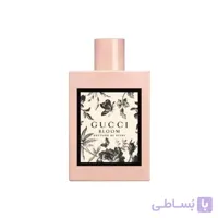 تستر گوچی بلوم نتاره د فیوری باکس