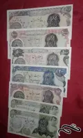 سری سورشارژی به شرط اصلی قیمت کتاب حدود۳میلیون تومن.