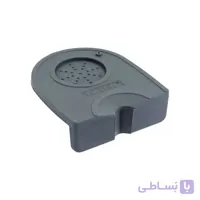 تمپر مت کوچک گتر Gater مدل F21 رنگ طوسی ا Gater Tamper Mat F21