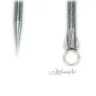 کمدون اکسترکتور (تیر کمدون) سوزنی