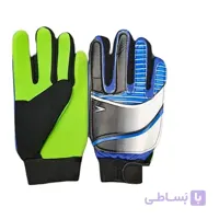 دستکش دروازه بانی-مشخصات، قیمت و خرید ا Goalkeeper gloves