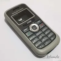 قاب کامل سونی اریکسون J100i