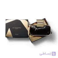 ادکلن پرفیوم زنانه آل اور ناتینگ اوریفلیم (عطر ال اورنتینگ) All or nothing