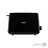 توسترفیلیپس مدل HD2582