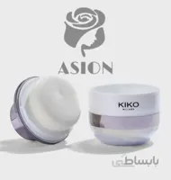 پودر بیک کیکو Kiko