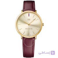 Slim 1781692