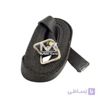 بند کندو متوسط
