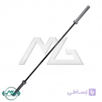 میله هالتر کراس فیت XFITRIG مدل X208