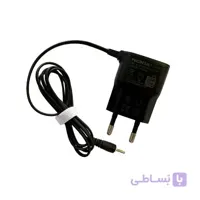 شارژر سوزنی نوکیا