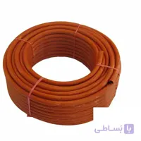 شیلنگ آب ممتاز صنعت سایز 2 -۵۰ متری