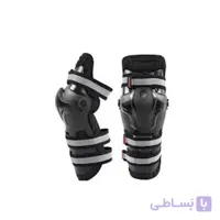 زانو بند SCOYCO مدل K07
