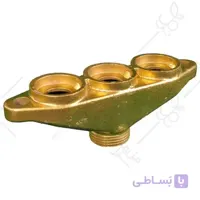 ورودی لوشانگ