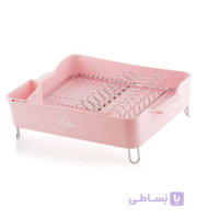 آبچکان زیباسازان مدل کُنار کد 31004
