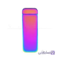 فندک برقی کپکس مدل صاعقه