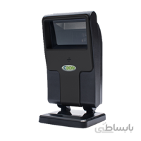 اسکنر بارکد خوان سی‌بن CBON مدل CB-N220DH