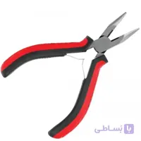 دم باریک 4.5 اینچ مینی سری D