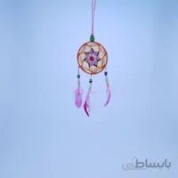 دریمکچر 161617