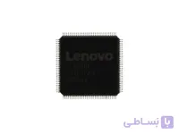 IC IO IT8586E FXA - IT8586
