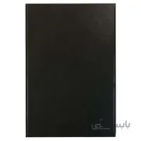 ✔️ کیف کلاسوری سامسونگ مدل Book Cover برای تبلت Galaxy Tab A7 (T505)