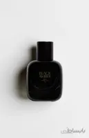عطر زنانه زارا بلک‌امبر(۹۰ میل) BLACK AMBER