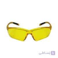 عینک پلاستیکی ضدضربه