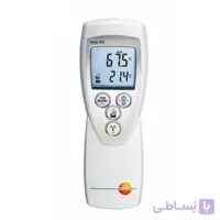 دماسنج تماسی تستو TESTO 926