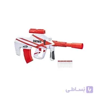 تفنگ بازی هاسبرو مدل Fortnite B-AR