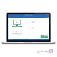 Zemana AntiLogger سه ساله