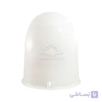 سطل آبخوری 3 لیتری جوجه پارس