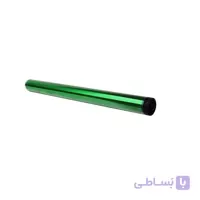 درام کپی شارپ MX-312