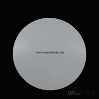 صفحه زیرکیک ام دی اف ۳۵cm ( دو رو )