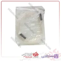 لوله ساکشن پیکمد