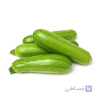 بذر کدو خورشتی