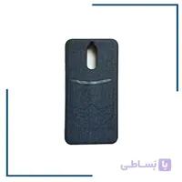 کاور گوشی HUAWEI MATE 10 LITE کد h100150