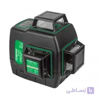تراز لیزری 360 درجه M3604 GLL 3D