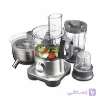 غذاساز کنوود مدل FPM270