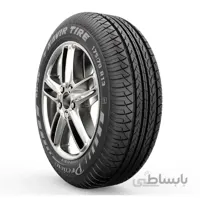 لاستیک کویر تایر 175/70R 13 مدل KB36