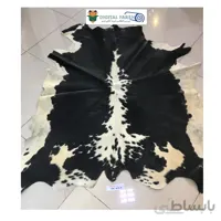 پوست طبیعی گاو تزنیِِینی 34.5پا ا cow skin