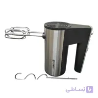 همزن المپیا مدل OE-235 ا hand mixer olympia oe-235