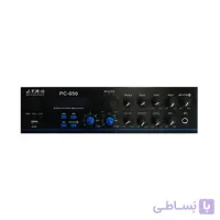 اکو آمپلی فایر جی تی آر مدل PC50