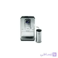 اسپرسوساز یونیورسا روتل مدل U2785CH