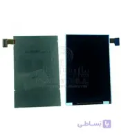 ال سی دی هواوی U8150 - IDEOS