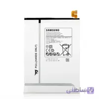 باتری اورجینال تبلت سامسونگ Samsung Galaxy TAB S2 SM-T710 SM-T713 ا Samsung Galaxy TAB S2 SM-T710 Original Battery