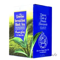 چای ایرانی لاهیجان ا Buy Lahijan Iranian tea