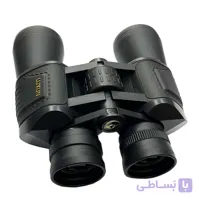 دوربین دوچشمی لوکسون مدل 20X50